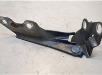  Петля капота Ford Escape 2007-2012 20413458 #2