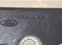  Петля капота Ford Escape 2007-2012 20413458 #3