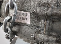  КПП - автомат (АКПП) 4х4 BMW X5 E53 2000-2006 20413457 #2
