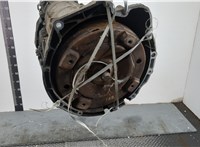  КПП - автомат (АКПП) 4х4 BMW X5 E53 2000-2006 20413457 #3