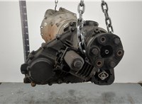  КПП - автомат (АКПП) 4х4 BMW X5 E53 2000-2006 20413457 #5