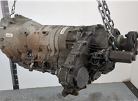  КПП - автомат (АКПП) 4х4 BMW X5 E53 2000-2006 20413457 #6