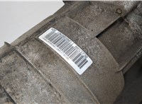  КПП - автомат (АКПП) 4х4 BMW X5 E53 2000-2006 20413457 #7