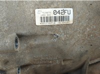  КПП - автомат (АКПП) 4х4 BMW X5 E53 2000-2006 20413457 #8