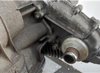  КПП - автомат (АКПП) 4х4 BMW X5 E53 2000-2006 20413457 #9