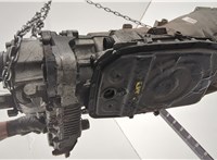 КПП - автомат (АКПП) 4х4 BMW X5 E53 2000-2006 20413457 #10