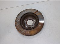  Диск тормозной Infiniti QX50 2017- 20413460 #1