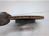 Диск тормозной Infiniti QX50 2017- 20413460 #2