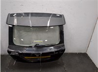 5074151AB Крышка (дверь) багажника Dodge Caliber 2006-2013 20413459 #2