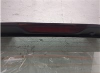 5074151AB Крышка (дверь) багажника Dodge Caliber 2006-2013 20413459 #3