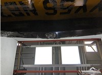 5074151AB Крышка (дверь) багажника Dodge Caliber 2006-2013 20413459 #7