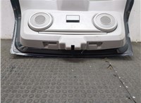 5074151AB Крышка (дверь) багажника Dodge Caliber 2006-2013 20413459 #10