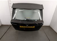  Обшивка крышки (двери) багажника Dodge Caliber 11400948 #1