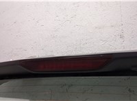 1AJ40BDAAC Обшивка крышки (двери) багажника Dodge Caliber 2006-2013 11400948 #14
