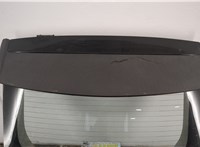  Обшивка крышки (двери) багажника Dodge Caliber 11400948 #4
