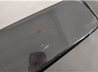  Обшивка крышки (двери) багажника Dodge Caliber 11400948 #5