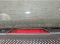  Обшивка крышки (двери) багажника Dodge Caliber 11400948 #7