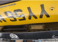  Обшивка крышки (двери) багажника Dodge Caliber 11400948 #8