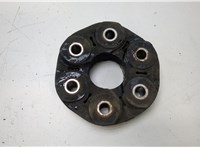  Муфта кардана BMW X5 E53 2000-2006 20413461 #1