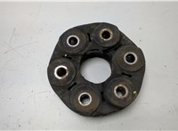 Муфта кардана BMW X5 E53 2000-2006 20413461 #3