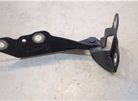  Петля капота Ford Escape 2007-2012 20413462 #1