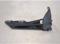  Петля капота Ford Escape 2007-2012 20413462 #2