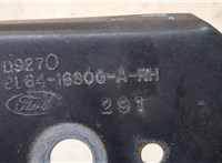  Петля капота Ford Escape 2007-2012 20413462 #3