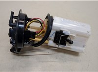  Насос топливный электрический Skoda Octavia (A7) 2013-2023 20413470 #1