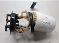 5Q0919050AP Насос топливный электрический Skoda Octavia (A7) 2013-2023 20413470 #6
