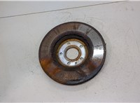  Диск тормозной Buick Encore 2012-2016 20413472 #1
