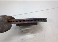  Диск тормозной Buick Encore 2012-2016 20413472 #2