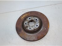  Диск тормозной Buick Encore 2012-2016 20413472 #3
