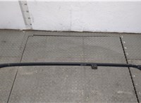 Рейлинг на крышу (одиночка) Volkswagen Bora 20413473 #1