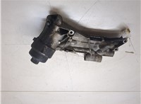 55353322, 5650364 Корпус масляного фильтра Opel Astra H 2004-2010 20413475 #5
