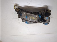 55353322, 5650364 Корпус масляного фильтра Opel Astra H 2004-2010 20413475 #6