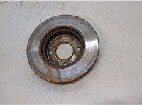  Диск тормозной KIA Picanto 2004-2011 20413477 #1