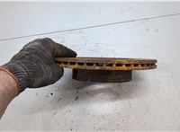  Диск тормозной KIA Picanto 2004-2011 20413477 #2