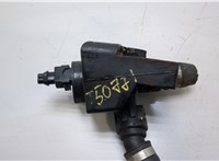  Насос водяной (помпа) BMW X5 E53 2000-2006 20413478 #1