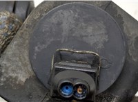  Насос водяной (помпа) BMW X5 E53 2000-2006 20413478 #2