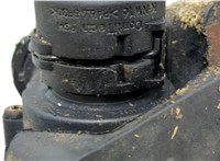  Насос водяной (помпа) BMW X5 E53 2000-2006 20413478 #3