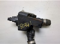  Насос водяной (помпа) BMW X5 E53 2000-2006 20413478 #4