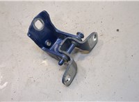 Петля двери Ford Escape 2007-2012 20413480 #1