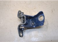  Петля двери Ford Escape 2007-2012 20413486 #1