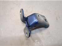  Петля двери Ford Escape 2007-2012 20413486 #2