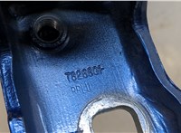  Петля двери Ford Escape 2007-2012 20413486 #3