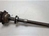  Полуось (приводной вал, шрус) Nissan X-Trail (T30) 2001-2006 20413487 #1