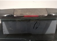  Крышка (дверь) багажника Land Rover Discovery 3 2004-2009 20413488 #2