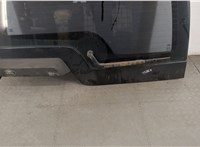  Крышка (дверь) багажника Land Rover Discovery 3 2004-2009 20413488 #5