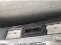  Крышка (дверь) багажника Land Rover Discovery 3 2004-2009 20413488 #7