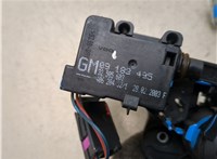  Замок багажника Opel Meriva 2003-2010 20413493 #5